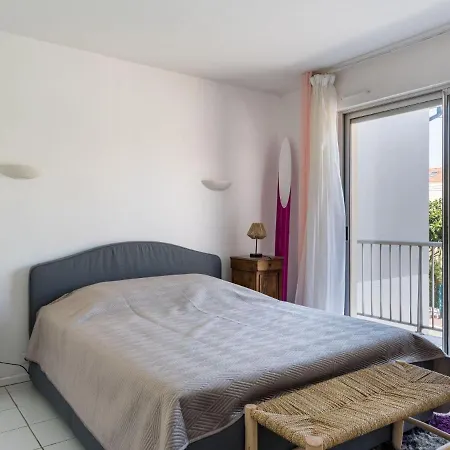 La Petite Sourdis By Interhome Holiday home